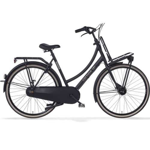 Fiets Cortina U4 D50