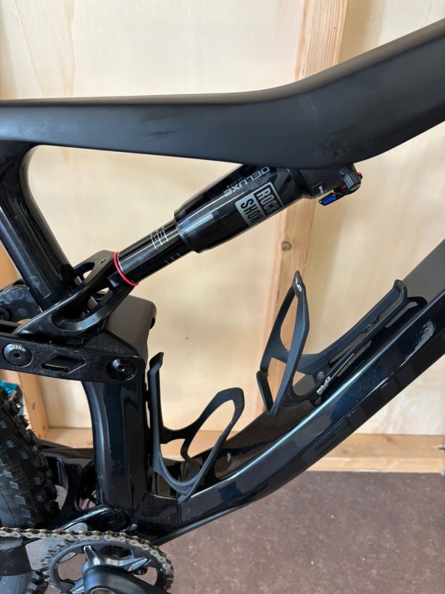 Bulls Wild Ronin RS — foto 8