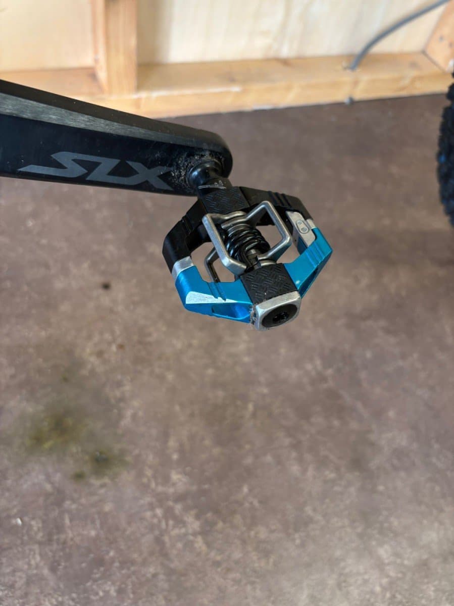 Bulls Wild Ronin RS — foto 5