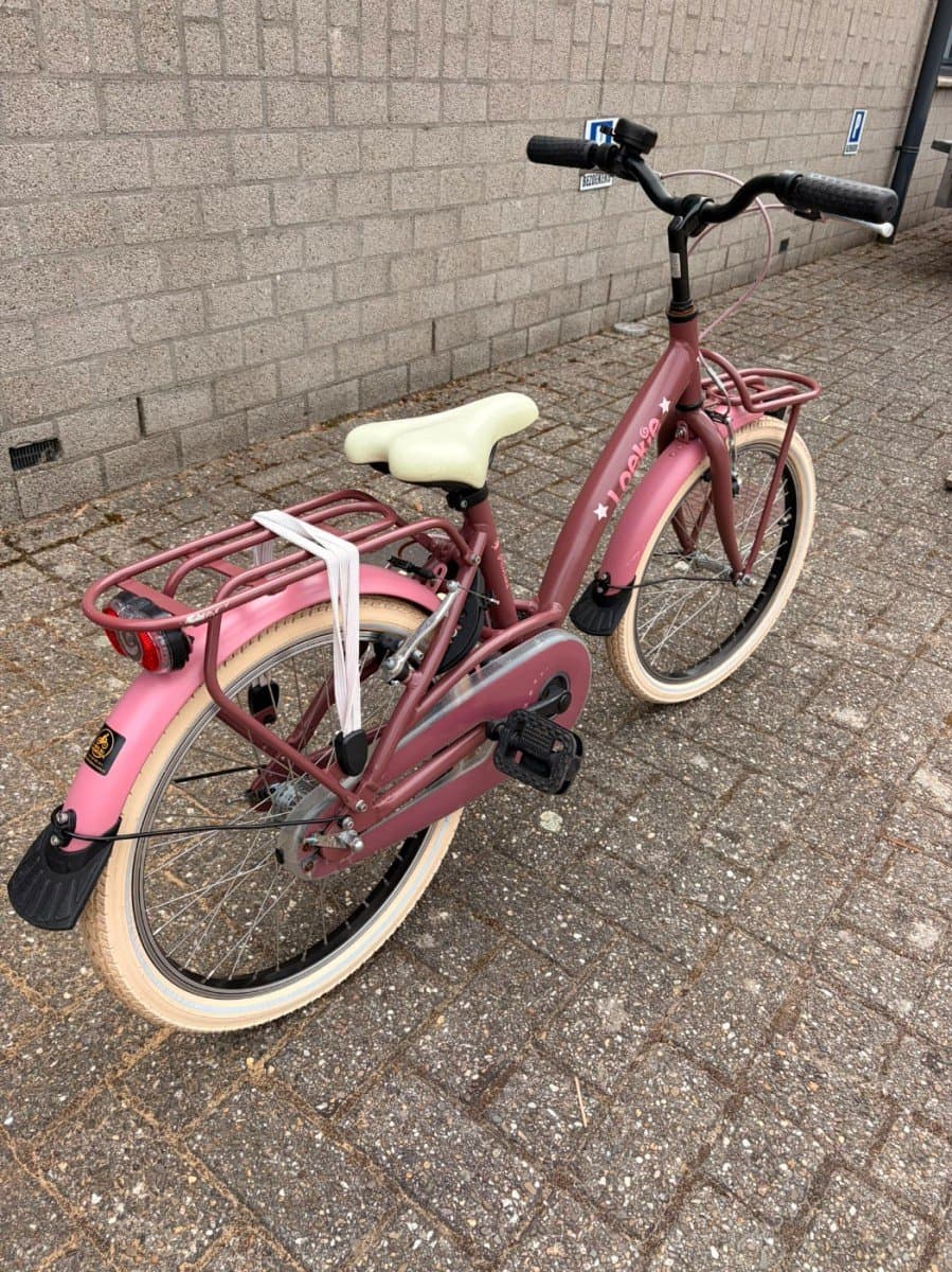 Loekie Princess — foto 2