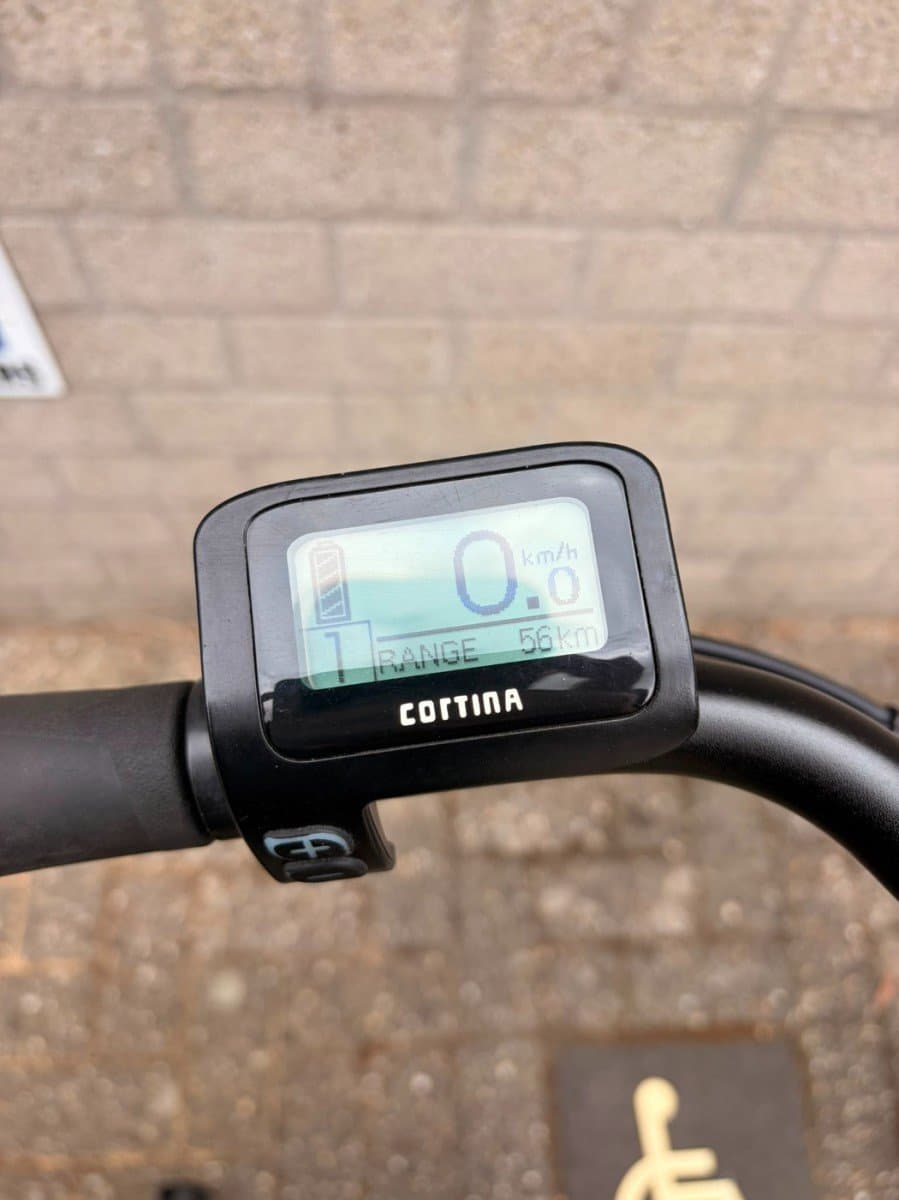 Cortina E Octa — foto 3