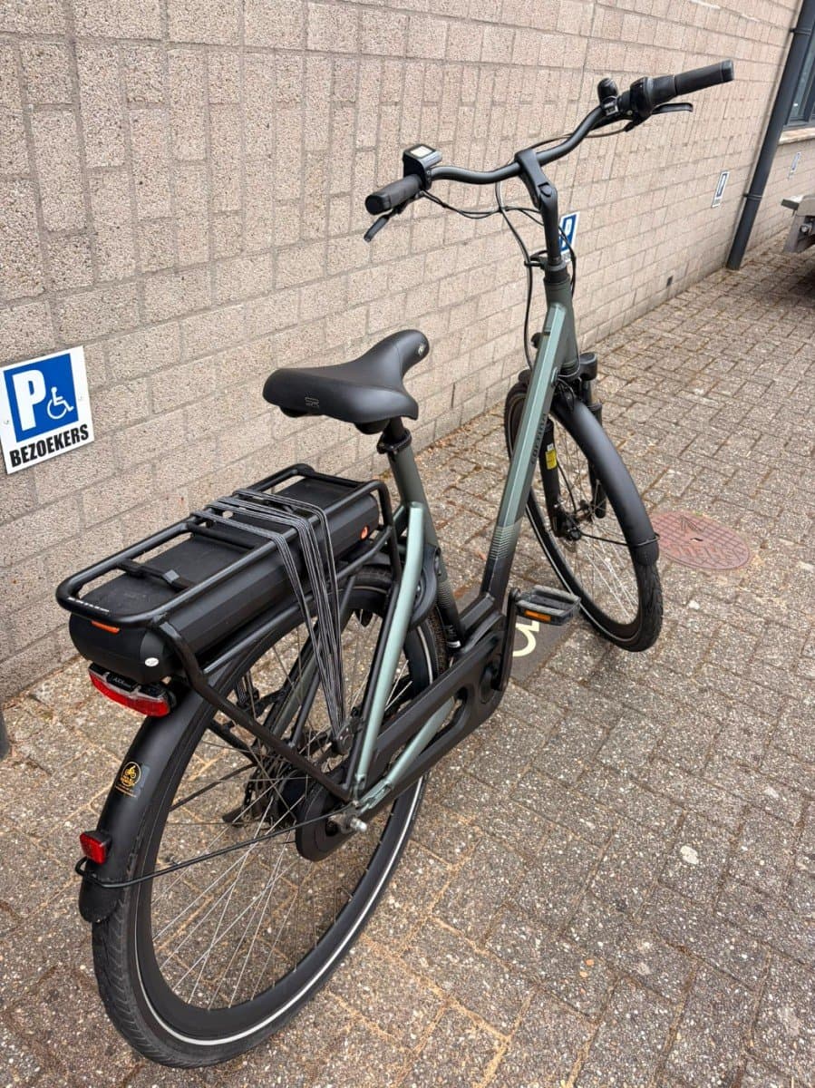 Cortina E Octa — foto 2