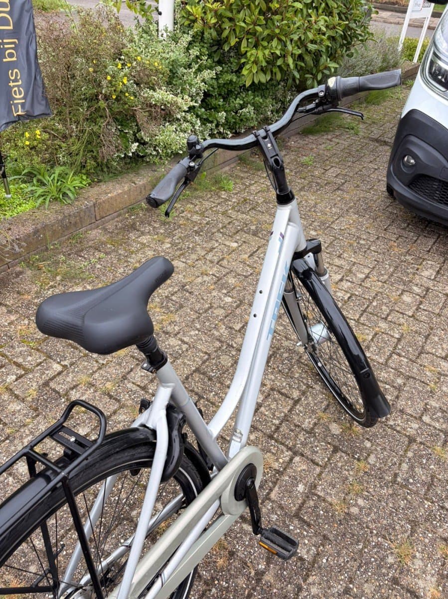 Trek L300 — foto 4