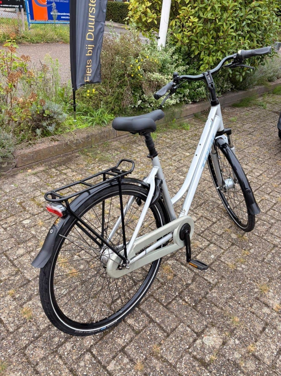 Trek L300 — foto 3