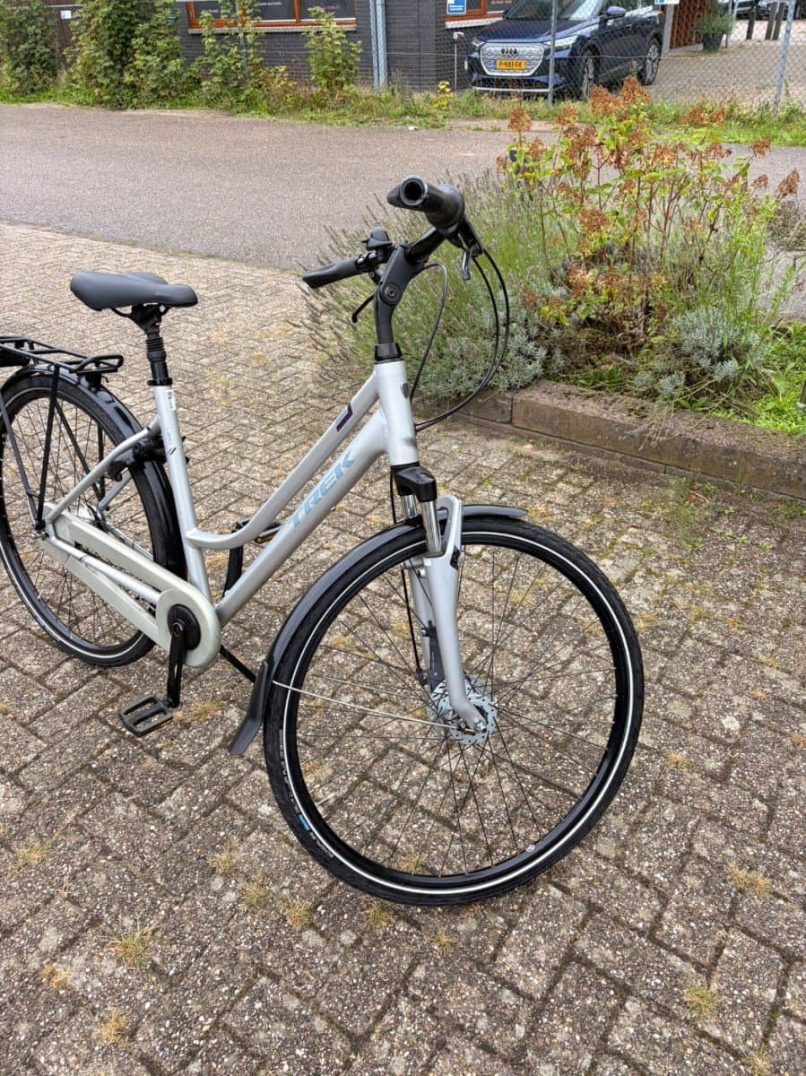 Trek L300 — foto 2