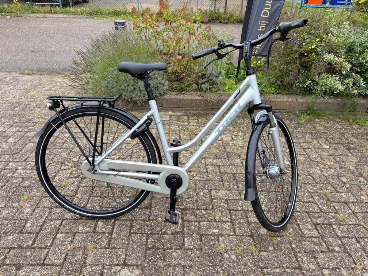 Trek L300